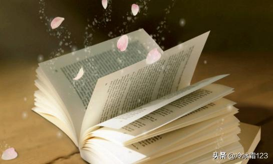 人生哲理的句子经典英语（人生哲理的英语短句）