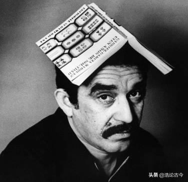 简短人生格言100条（人生格言简单点）