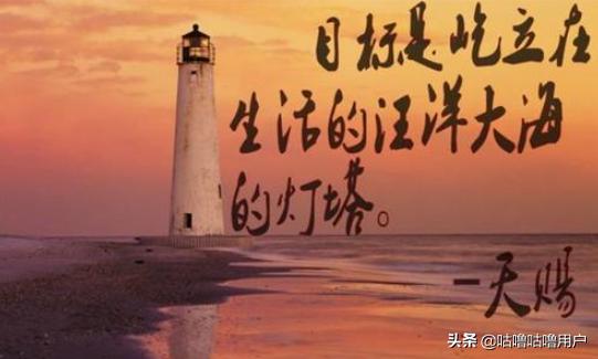 人生规划范文1000字（人生规划一千字）