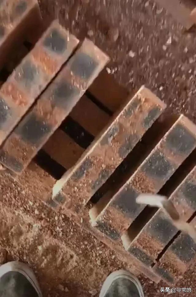 成功人士的励志故事5则(成功者的励志故事)