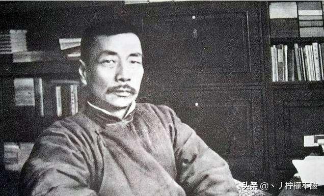 鲁迅关于爱情最经典的句子(鲁迅先生关于爱情)