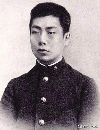 鲁迅的名言及表达精神（鲁迅先生的精神名言）