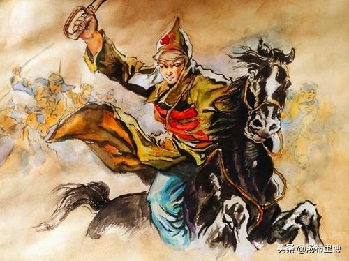 钢铁是怎样炼成的300字读后感