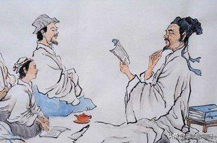 做人做事的基本道理（做人做事的道理人生感悟）