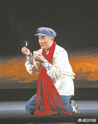 赞美英雄的好句好段（赞美英雄的好话）