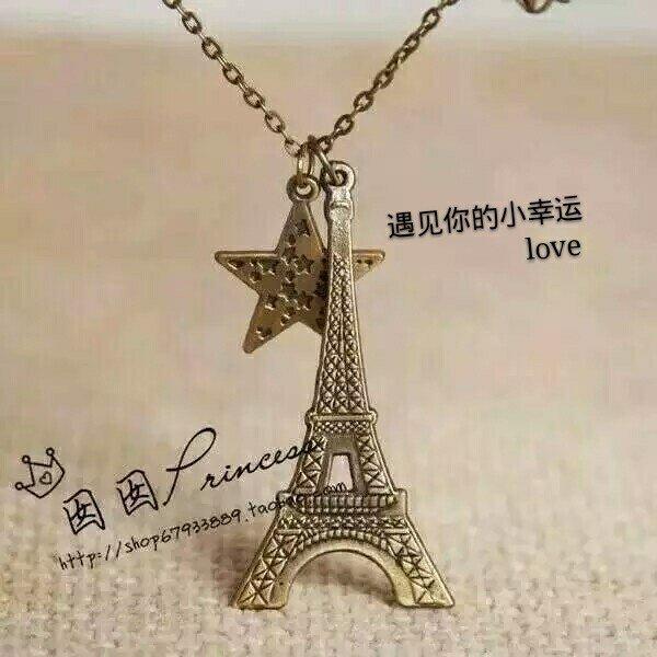 爱情的句子唯美图片（爱情的句子经典语录）