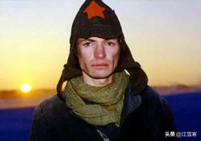 保尔柯察金最著名的话(保尔柯察金那段名言)