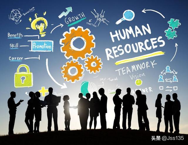 作文英语万能句子大全（英语作文万能句子10句）