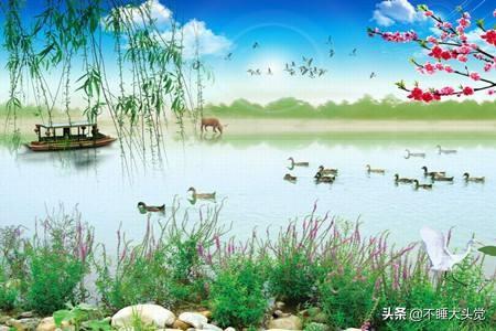 200字优美段落摘抄（200字优美段落摘抄带书名）