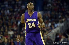 科比经典语录你见过凌晨（科比曾说过你见过凌晨）