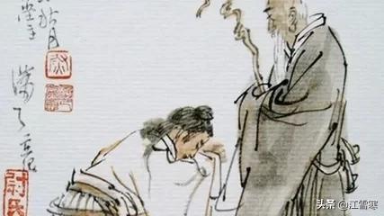 尊师重教的名言警句8个字（尊师重教名人名言8字）