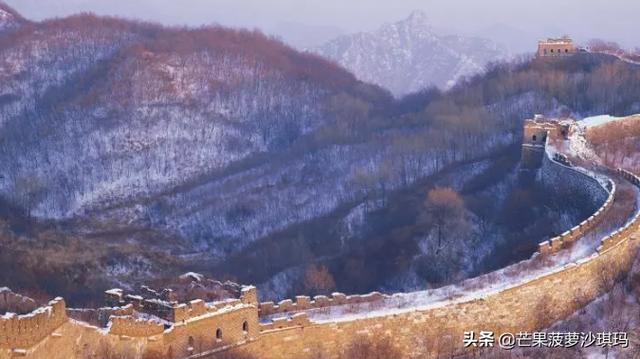 古代爱国名句（古代爱国名句大全和作者）