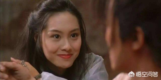 爱情经典台词大全（经典爱情台词片段）