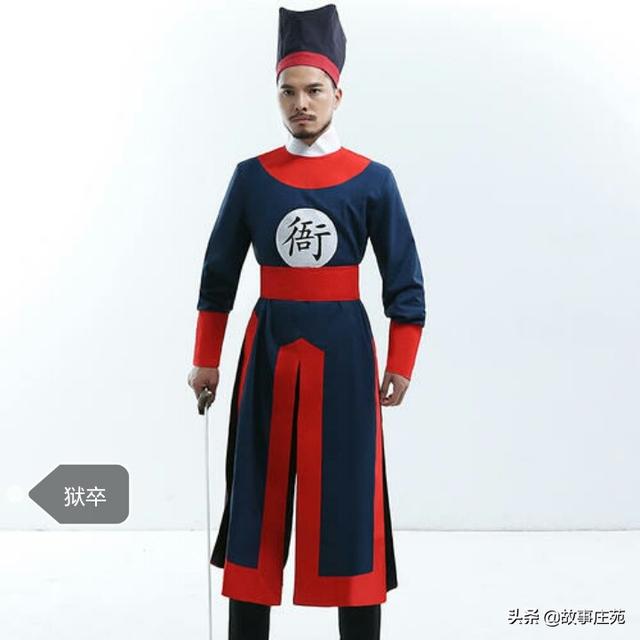 奉献的人物事迹（奉献的人物事迹素材）