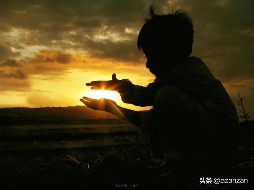 热爱生命议论文（关于热爱生命的议论文）