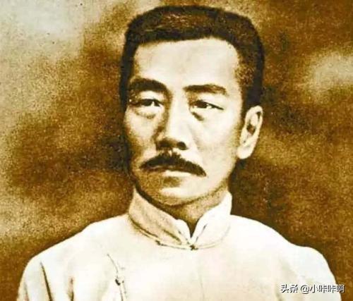 鲁讯名言警句(鲁迅名言警句短句)